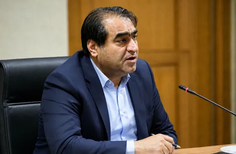 از تحقیق و تفحص مجلس برای شفاف‌سازی عملکرد پشتیبانی امور دام استقبال می‌کنیم