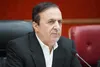 هوشمندسازی و توسعه معادن؛ محور اصلی تحول اقتصاد ملی در برنامه هفتم توسعه