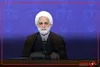 اژه‌ای: بیش از ۳۰۰ شرکت وابسته به دولت بودجه‌هایی دریافت می‌کنند که مجموع آن بیش از بودجهٔ دولت است