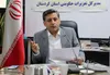 ارجاع ۲ هزار و ۷۷۴ گزارش تخلف بازار به تعزیرات حکومتی کردستان