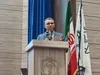 ۶۵ تا ۷۰ درصد بزرگسالان ایرانی اضافه‌وزن یا چاقی دارند