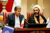 استاندار اصفهان: اجازه آسیب به تولیدکنندگان در چرخ‌دنده‌ سامانه‌ها و تاراج معیشت مردم توسط دلالان را نمی‌دهیم