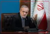رئیس‌جمهور: استفاده از فناوری‌های نوین برای رصد و پایش هوشمند خودروها و جریان توزیع سوخت باید توسعه یابد