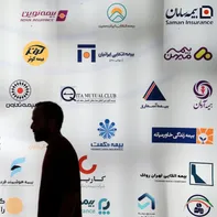 بیمه شخص ثالث صدرنشین شکایات های بیمه ای مردم شد