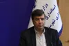 خبرنگاران بازوی امیدآفرینی و پیگیری مطالبات مردم هستند