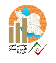 هشت هزار و ۸۰۰ معبر بدون نام در کهگیلویه و بویراحمد وجود دارد