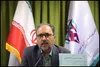 ساختار سازمانی هنرستان‌های هنرهای زیبا ابلاغ شد