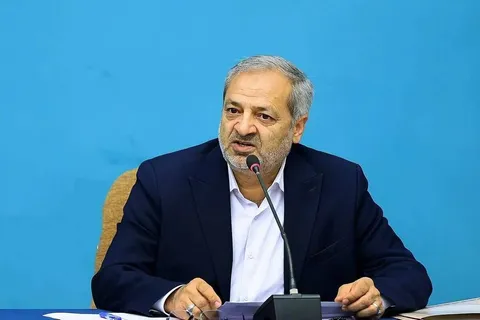 آزمون‌های نهایی از فردا آغاز می‌شود/ بدرقه تاریخی رهبر شهید باید در کتب درسی ماندگار شود