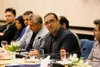 طرح «هر خانه روستایی، یک اقامتگاه» در اصفهان؛ گامی هوشمندانه برای جهش چهاربرابری ظرفیت گردشگری و اشتغال پایداری روستایی