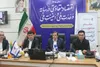 از ظرفیت بندر خشک تا حمایت بانکی؛ محورهای توسعه اقتصادی اندیمشک بررسی شد
