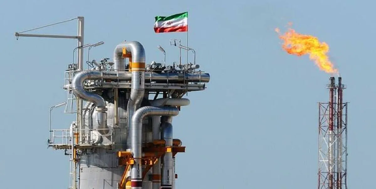 دبلوماسیة الطاقة الإیرانیة فی سبیل ترسیخ الموقع الإقلیمی