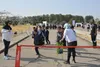 استعدادیابی در کنار تخت‌جمشید/ برگزاری نخستین جشنواره ملی دانش‌آموزی تنیس