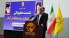 مدیرعامل برق منطقه‌ای گیلان: مصرف برق استان در تابستان ۲۸۰۰ مگاوات است