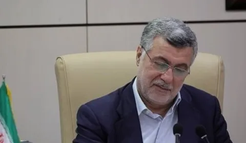 سالمندی سالم و فعال باید محور سیاست‌های ملی قرار گیرد