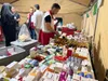 ارائه خدمات درمانی و توانبخشی به هزاران نفر در قزوین