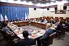 بچه‌ها صاحب اصلی جشنواره‌ فیلم کودک هستند؛ برندی که باید حفظ شود