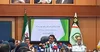 موسوی‌پور: مناطق ۳، ۶، ۱۰ و ۱۴ پرترافیک‌ترین مناطق تهران در آغاز مهر هستند/تاکید بر  اجرای دقیق آیین‌نامه سرویس مدارس برای کاهش ترافیک مهر