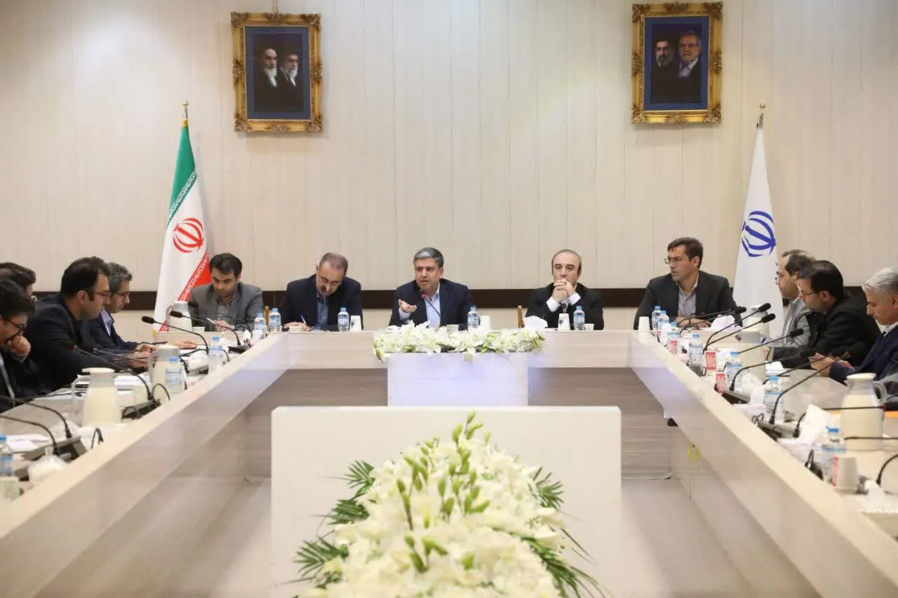 نزدیک ۱۱هزار میلیارد تومان از تسهیلات بانکی سفر رئیس‌جمهور پرداخت شد/ بهره‌مندی ۴۸۰ طرح اقتصادی استان از تسهیلات