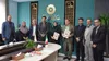 هم‌افزایی کتابخانه‌ها و آموزش و پرورش، گامی مؤثر در توسعه فرهنگی و ارتقای سطح مطالعه است