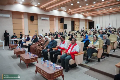 استقبال بیش از ۸۲۰ نفر از دوره‌ های مهارت ‌آموزی در ارس