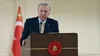 اردوغان بار دیگر نامزد انتخابات ریاست‌جمهوری ترکیه می‌شود
