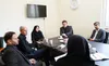 طرح تحول آموزش کارکنان دولت با جدیت پیگیری می شود