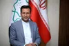شهردار اندیشه از کمک هزینه به بهره برداران ناوگان اتوبوسرانی خبر داد
