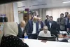 کارفرمایان می‌توانند سوابق بیمه‌ای یک میلیون کارگر را تکمیل کنند