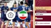 پخش والیبال ایران و چین بصورت زنده از شبکه ورزش