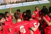 اسامی بازیکنان دعوت شده‌ به اردوی تیم ملی نوجوانان