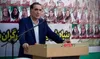 باید میناب یک موزه ماندگار شود تا همگان از آن درس اخلاق، مقاومت و انسانیت بگیرند