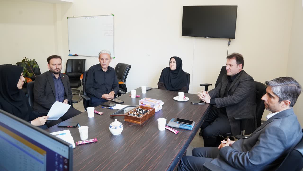 طرح تحول آموزش کارکنان دولت با جدیت پیگیری می شود طرح تحول آموزش کارکنان دولت با جدیت پیگیری می شود