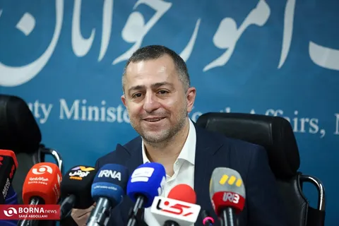 تمرکز بر عدالت جغرافیایی و آرای مردمی در انتخاب «جوان سال»