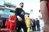کشور میزبان تراکتور در لیگ نخبگان آسیا مشخص شد