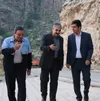 سرمایه‌گذاری بخش خصوصی در بناهای تاریخی حمایت می شود 