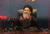 تاریخ قضاوت می‌کند که چرا پانسمان کودکان پروانه ای قطع شده است