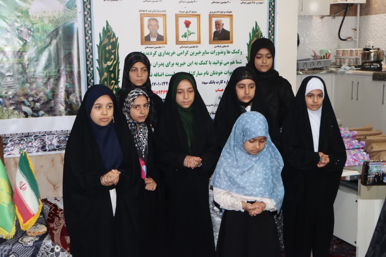 ترویج فرهنگ قرآنی، زیربنای تعالی فرهنگی جامعه است