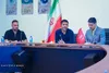 دبیر: امکانات کشتی متعلق به تمام ورزش ایران است
