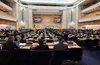 واکنش قاطع ایران به ادبیات نامناسب نماینده استرالیا در شورای حقوق بشر