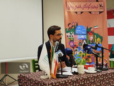 ربانیان: صدای کودکان باید در تصمیم‌گیری‌ها شنیده شود / هفته ملی کودک از حالت مناسبتی خارج شود