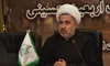 پیاده‌روی اربعین امسال جلوه‌ای متفاوت از وحدت و انسجام امت اسلامی است