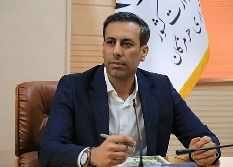 ادارات هرمزگان در روز چهارشنبه ۱۴ مردادماه تعطیل شد
