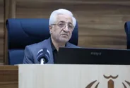 مصوبات شورای برنامه‌ریزی، معیار سنجش مدیران خراسان شمالی
