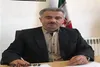 ظرفیت اشتغالزایی ۵۵ واحد تولیدی در استان اردبیل افزایش یافت