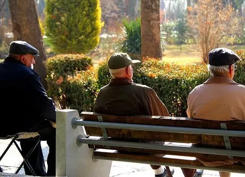 پیری لزوما به معنای ابتلا به آلزایمر نیست/ ضرورت اصلاح سبک زندگی از دوران میانسالی