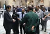 دنیامالی تاکیدکرد: رویکرد ویژه وزارت ورزش به بانوان طلایی رقابت‌های آسیایی ۲۰۲۶ / بیش از ۱۰۰ ورزشکار دختر در کاروان ایران حضور دارند