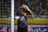 AFC علیرضا بیرانوند را خوشحال کرد!