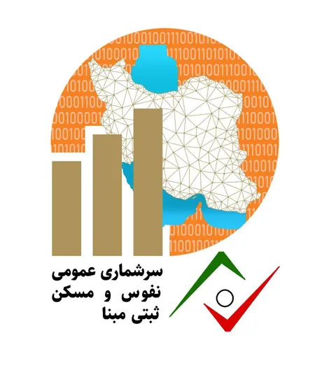 هشت هزار و ۸۰۰ معبر بدون نام در کهگیلویه و بویراحمد وجود دارد