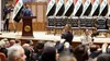 الشرق دلیل بن‌بست در مسیر مذاکرات تشکیل دولت در عراق را فاش کرد