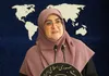 مهاجرانی: سهمیه بنزین با نرخ‌های ۱۵۰۰ و ۳۰۰۰ تومان بدون تغییر حفظ خواهد شد